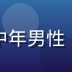 爱情岛亚洲论坛情感导师王建国，中年男性，温和睿智，擅长男性情感成长议题